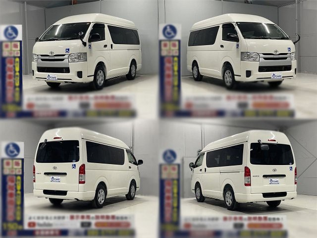 b13c936720b0fbde7860fcdc7241edf6.jpeg