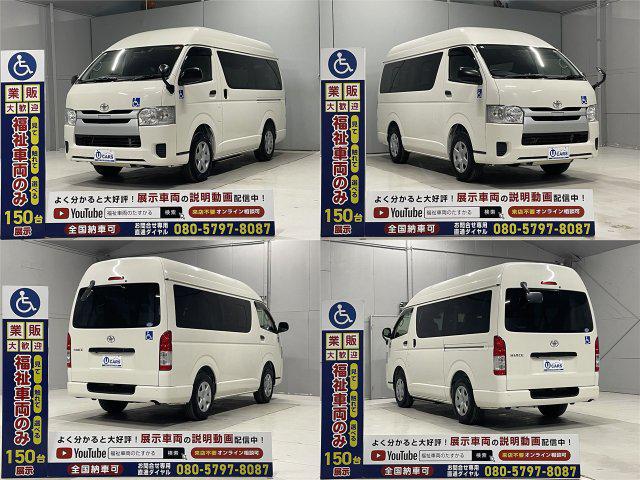 d63bb913d437e458a0fb42f658592fb2.jpg