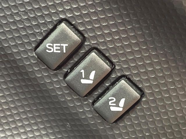 976db4e1ac6e57b6f57cf56335449dbf.jpg