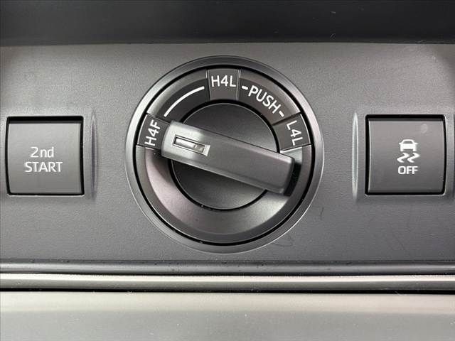 daf63e50a2de6334125e13b28bcf4116.jpg