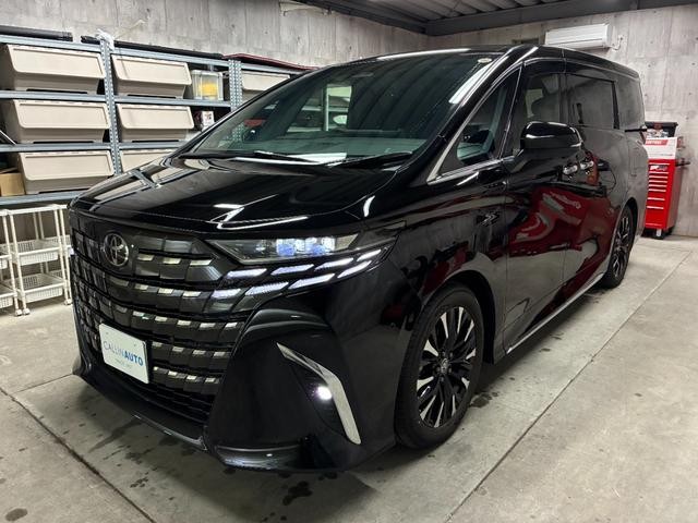 9572625A30260919W00204.jpg