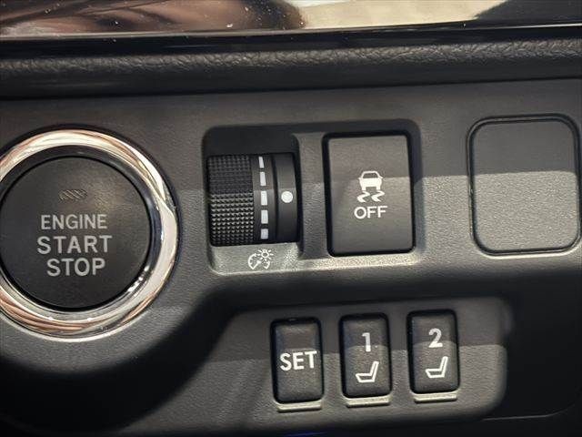 5f43f34f8f520c528c7d7ca12304b990.jpg