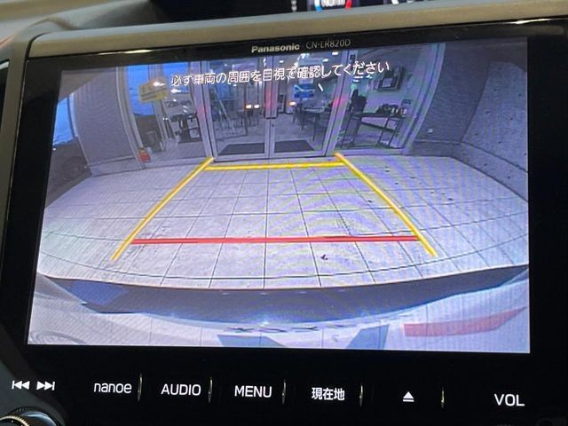 86c820a6ae0c0c91491ffa384c38215d.jpg