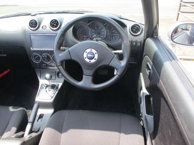 0840079A30250715W00108.jpg