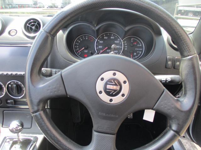 0840079A30250715W00115.jpg