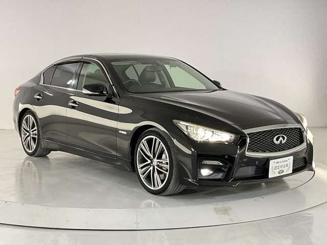 7fc7648d6f95250d037b5d30004c3c62.jpg