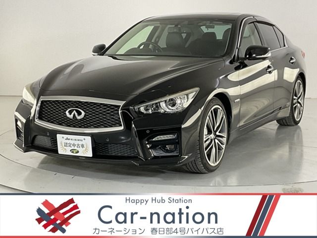 f370e9b3b34fd84d6bc82b4bafdb4175.jpg
