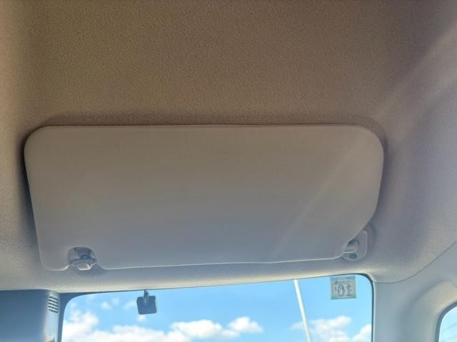 0709137A30260926W01215.jpg