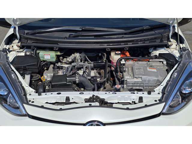 78f5ade36b0c626c850774cf41b52554.jpg
