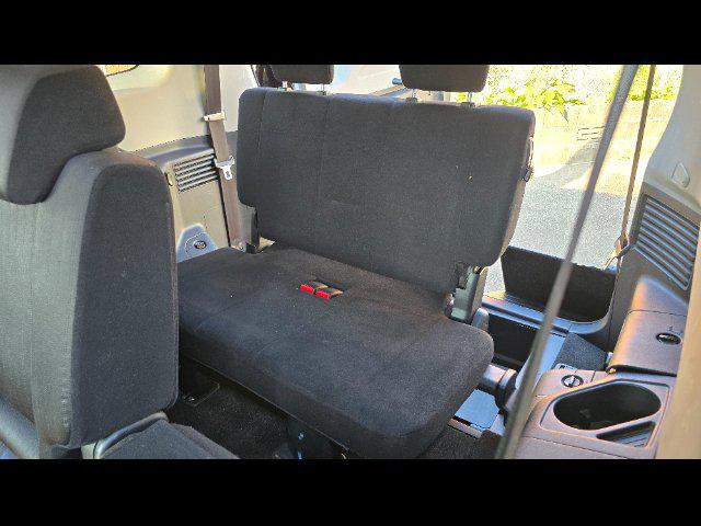 4d0abb1fd096d70125fbbdc7cdce21e8.jpg