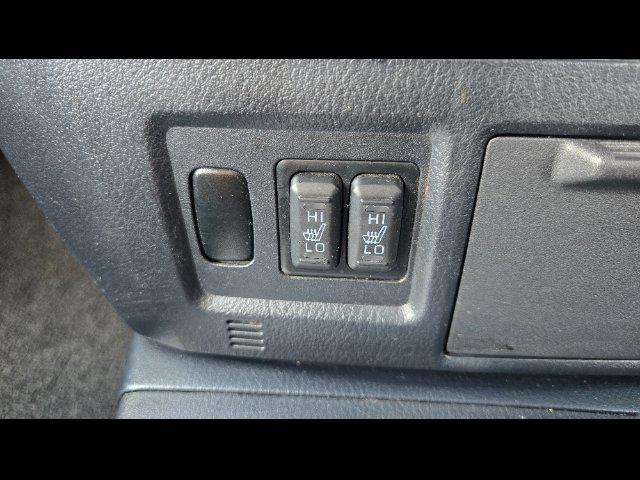 ae75f2f367ccc4028dfd49195c694044.jpg