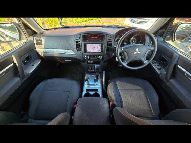 f17fc76e570529f8e5f460be2abdbb9c.jpg