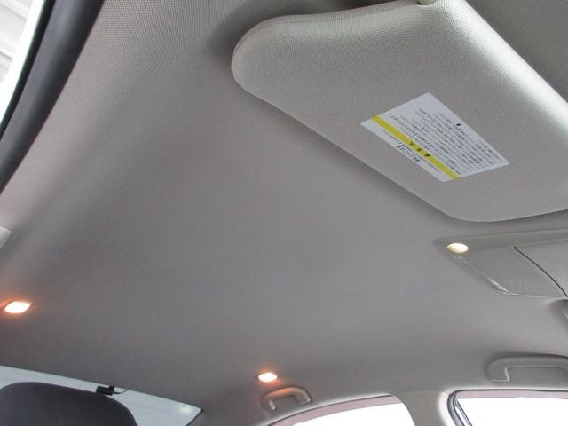 0803384A30260901W00217.jpg