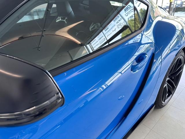 0803654A30260918W00109.jpg