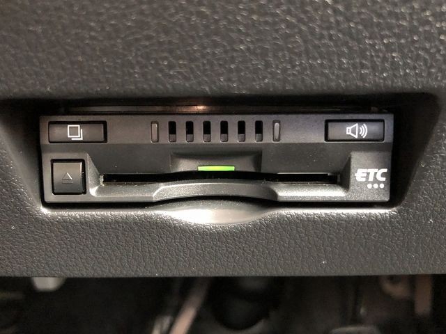 386e3e45186e2a7ae8d2b50937eada5f.jpg
