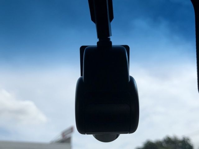f1bdbb0b76614d47ca95e2b03edcbe72.jpg