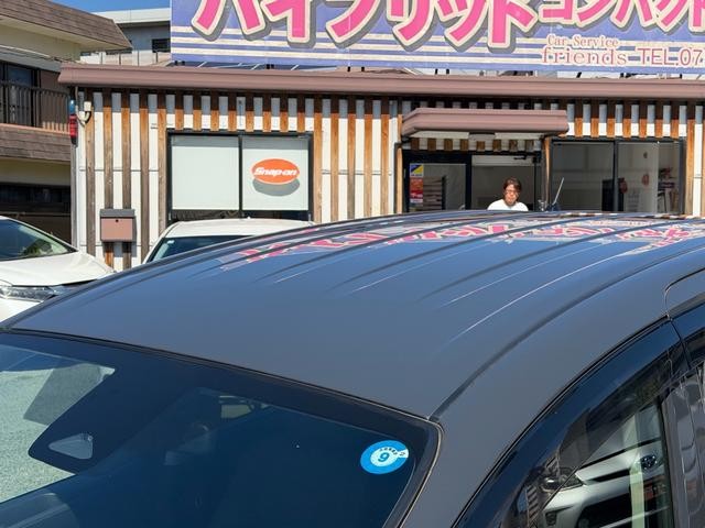 0706195A30261009W00414.jpg