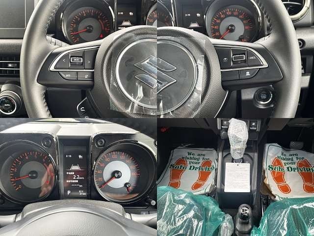 914369f0d374cc462912df709e1c6bae.jpg