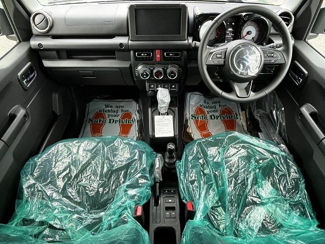 fd66daf2371a897899cd6c14b32d811e.jpg