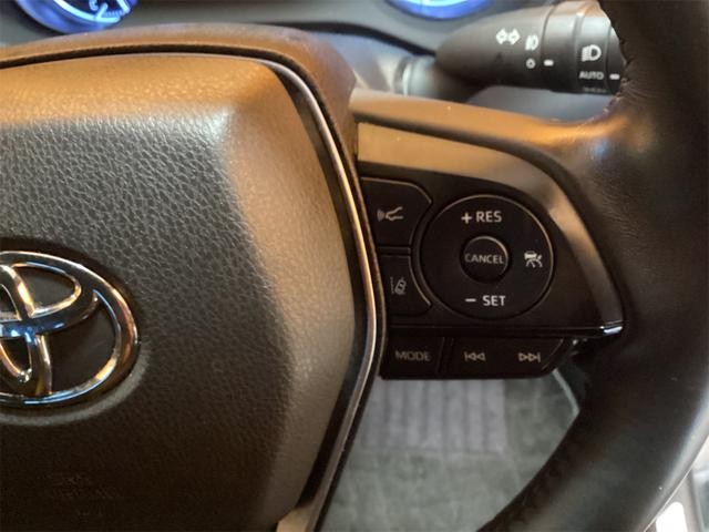 0704639A30260908W00210.jpg