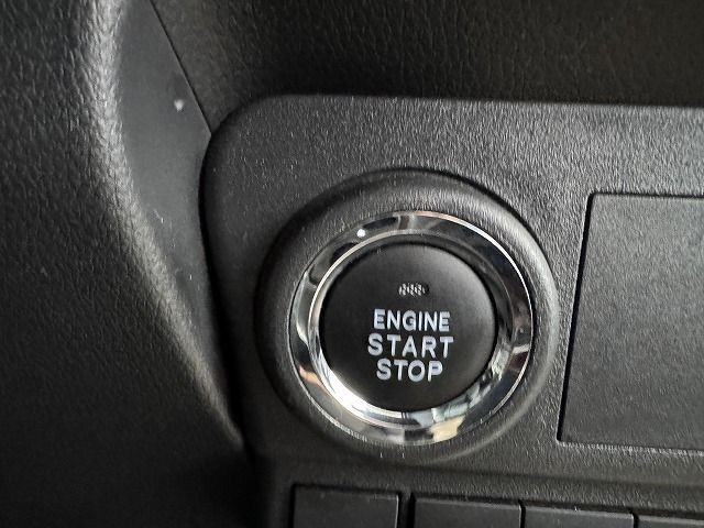 1e0964b866009788bc4aa667e636a80e.jpg