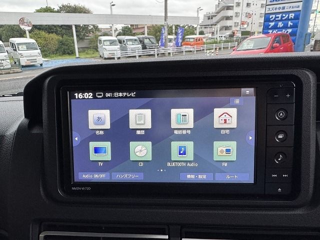 371eaccd1200a838fd8ff57d0fdeaedd.jpg