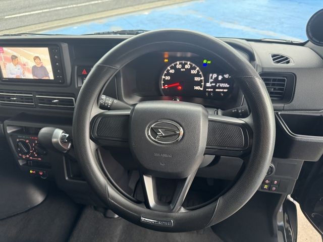 d6ed4e467474bed4c1c90508b942bfc9.jpg
