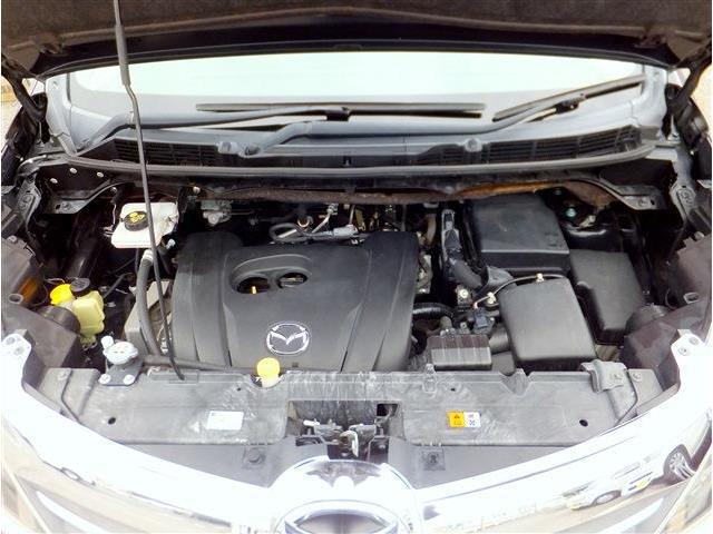 f2a512c0eb14f096e8adbc7287115905.jpg