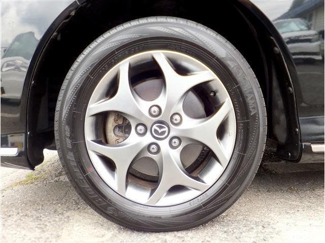 fca7efc06fa8fb4d059e70c62c971884.jpg