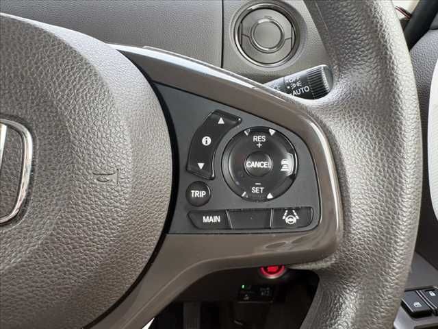 03483560cc3cde5fb09832aed0bafa97.jpg