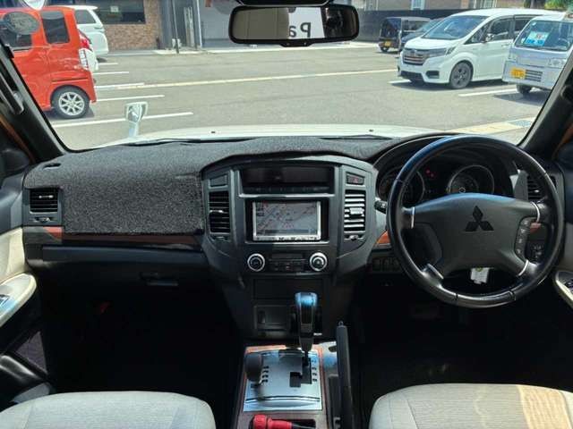 06d97309201be357c27717aebf7a8d31.jpg