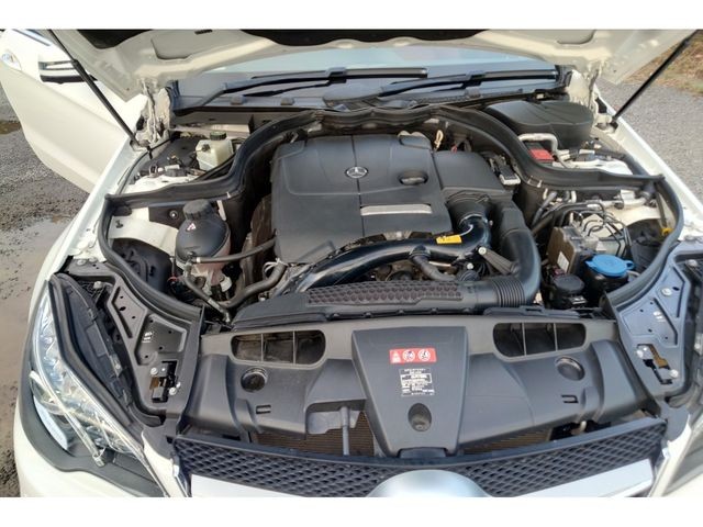 6ab680c94acddd43ab219eabf63a1e34.jpg
