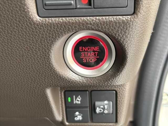 6b06ade6a6ac2b2f1ab75b03ae5ab718.jpg
