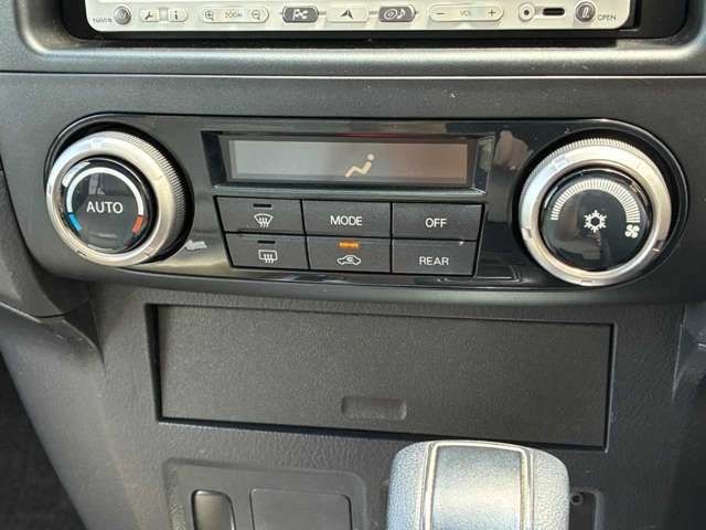 ce349b544bd77c0ea04e75070cc9547e.jpg