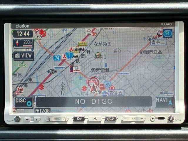 ecf39574fb03d9ce901136285b496c96.jpg