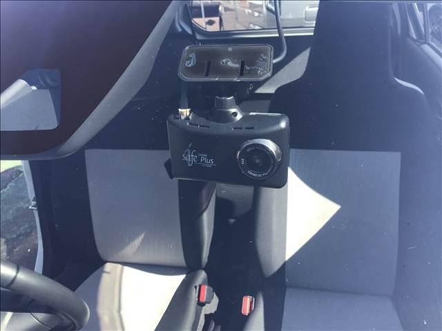 208c04364c010e7a461bf3305eac566b.jpg