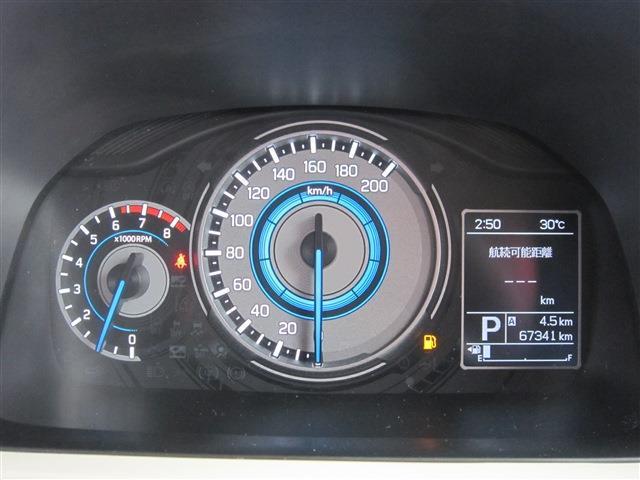 dddbe91fb485664cd414cad9839708cb.jpg