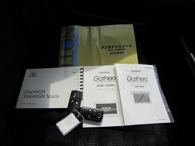 195f2edd09f6f91d6eaa632beca0a6e0.jpg