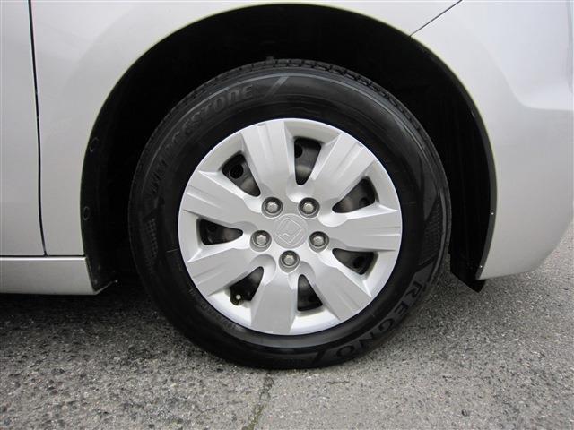 3f1049bb837e87e9d067bd036c54d7ee.jpg