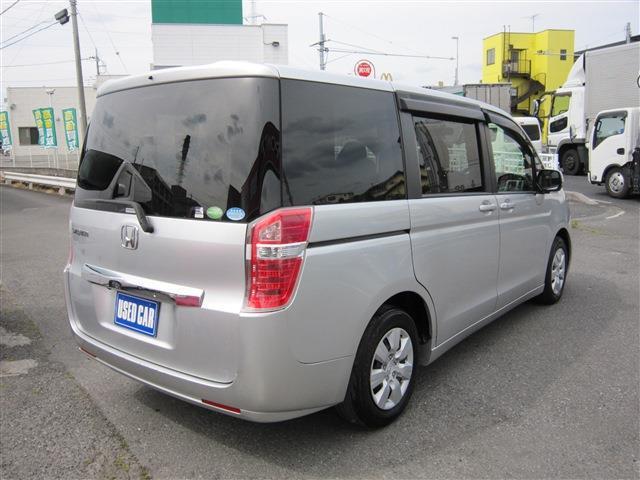44ebb93e140b76a8b7bb469dc837b5ee.jpg