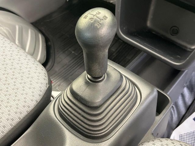 2d76245e1262352304b7e848d9339bb7.jpg