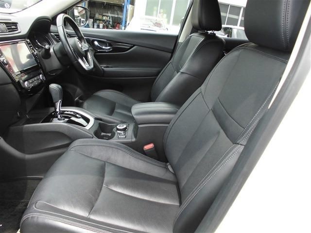 3b2381c4bd273302cae469704fd1324a.jpg
