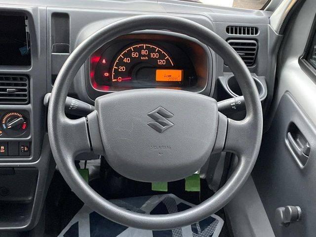 4c2dd30f0280408962eb6ead27d67387.jpg