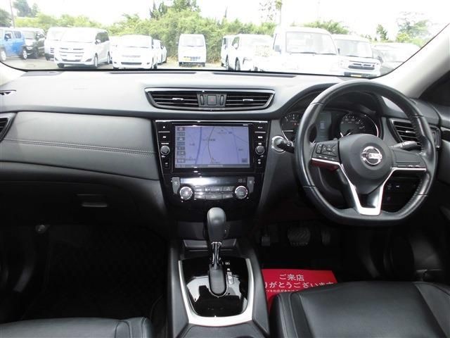 a347e95916d2e6c3f269fd4125cda35c.jpg