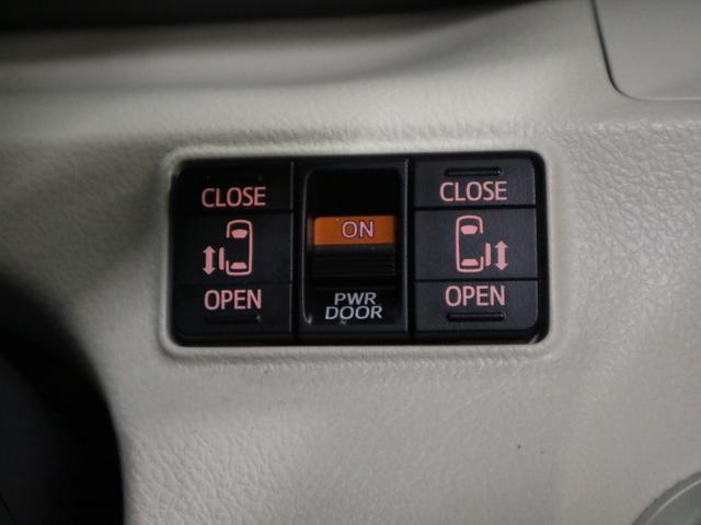 0500075A20260607K00218.jpg