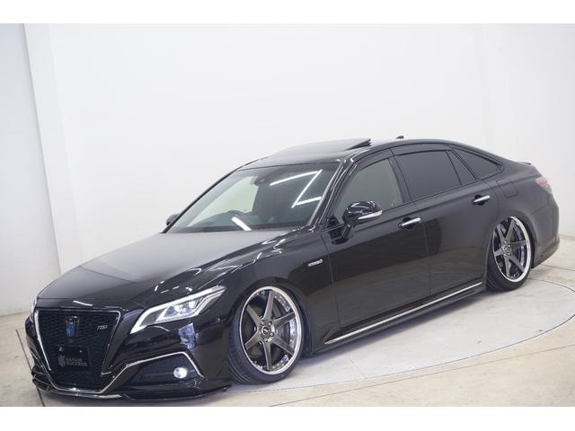 0701105A30261007W00612.jpg