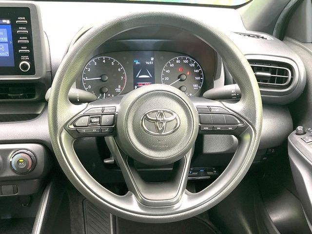 2e2464db3e59b8cc8224bb0a68619209.jpg