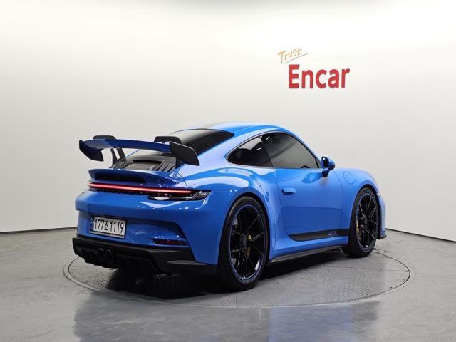 8ed89135dd4d83f60cc7f72fd6483419.jpg