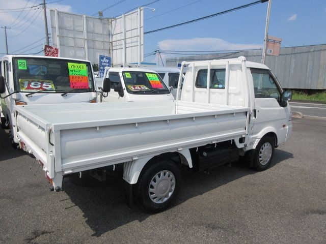 0dd13a40323a930da132f6bca017ecd6.jpg