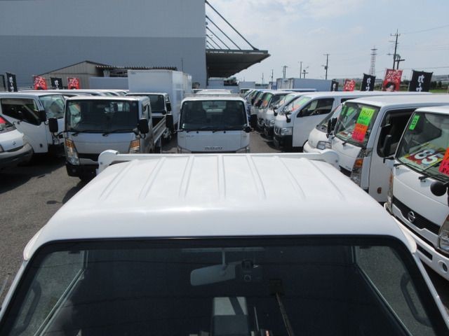 193ce2bfc31fea2d72cb2e09624d869f.jpg